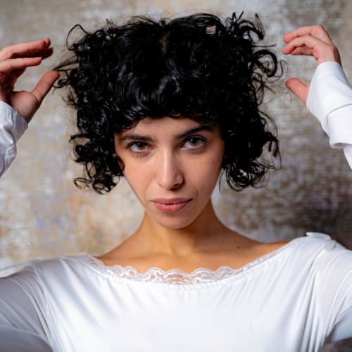 Original 38 - Coiffure Bordeaux - Original 38 - Photo Galerie - OneBooking