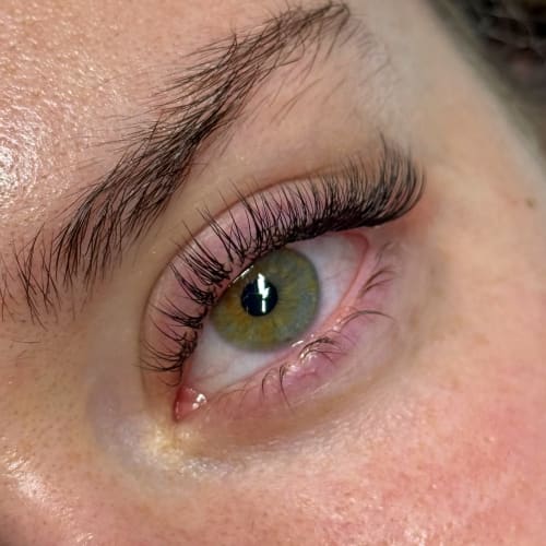 Nour Lashes institut - Institut de beauté Joué-lès-Tours - Nour Lashes institut - Photo Galerie - OneBooking