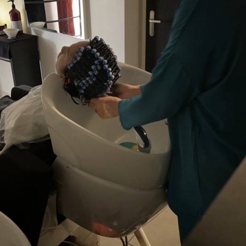 Unique - Coiffure Toulouse - Unique - Photo Galerie - OneBooking