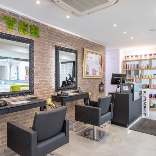 After by Gaëlle - Coiffure Saint-Julien-en-Genevois - After by Gaëlle - Photo Galerie - OneBooking