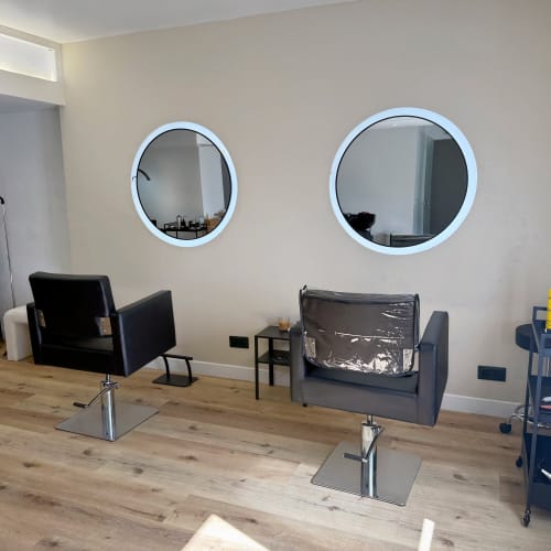 Maison de beauté NS - Institut de beauté Strasbourg - Maison de beauté NS - Photo Galerie - OneBooking
