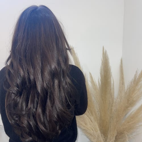 L'Atelier by Angel - Coiffure Pessac - L'Atelier by Angel - Photo Galerie - OneBooking