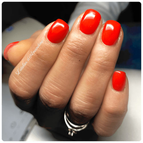 L'atelier d'Amandine - Maquillage Cagnes-sur-Mer - L'atelier d'Amandine - Photo Galerie - OneBooking