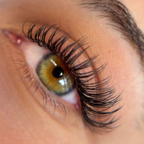 Ty Lashes - Institut de beauté Agen - Ty Lashes - Photo Galerie - OneBooking