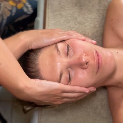Beaux-Arts Massage - Massage Montpellier - Beaux-Arts Massage - Photo Galerie - OneBooking