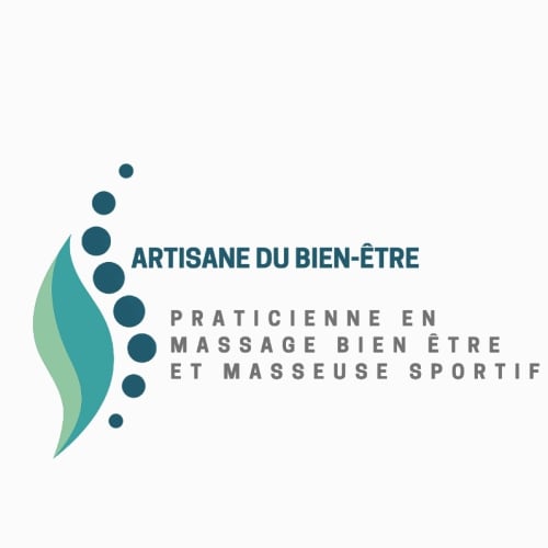 Artisane du bien etre - Institut de beauté Grenoble - Artisane du bien etre - Photo Galerie - OneBooking