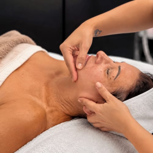 Ana&Line - Institut de beauté Douai - Ana&Line - Photo Galerie - OneBooking