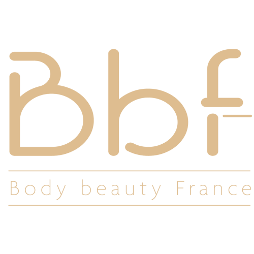 BBF - Body Beauty France - Coiffure Toulouse - BBF - Body Beauty France - Photo Galerie - OneBooking