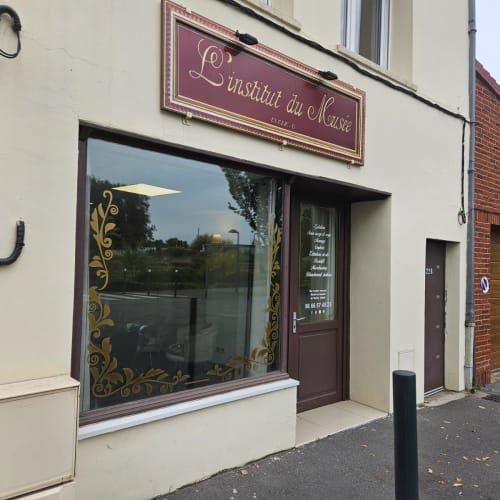SUBLIM' Beauty - Institut de beauté Lens - SUBLIM' Beauty - Photo Galerie - OneBooking