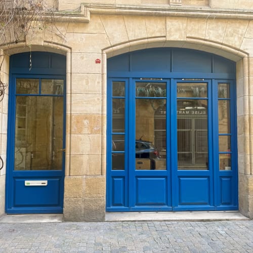 Maison Rose by Margaux - Institut de beauté Bordeaux - Maison Rose by Margaux - Photo Galerie - OneBooking