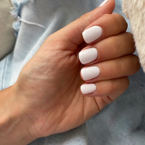 Les Secrets de Vi - Nails & Beauty - Onglerie Villenave-d'Ornon - Les Secrets de Vi - Nails & Beauty - Photo Galerie - OneBooking