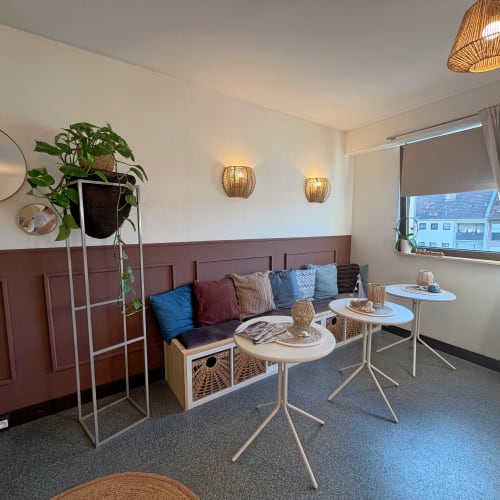 FLV studio - Institut de beauté Forbach - FLV studio - Photo Galerie - OneBooking