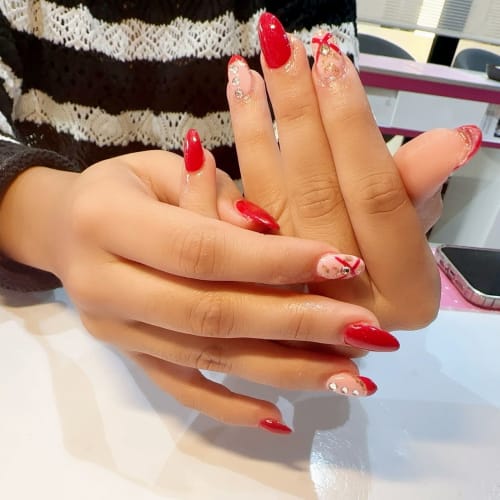 YANG YANG - Institut de beauté Cachan - YANG YANG - Photo Galerie - OneBooking