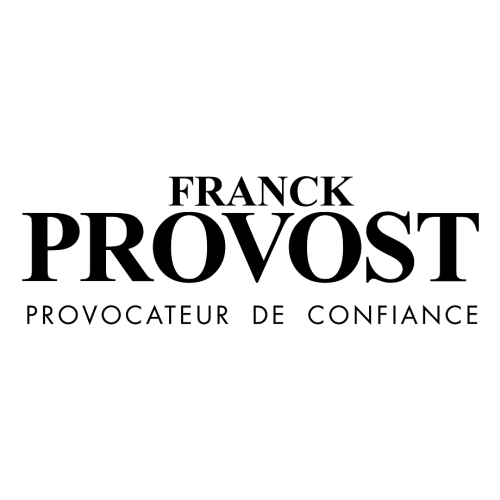 Franck Provost - Levallois-Perret Voltaire - Coiffure Levallois-Perret - Franck Provost - Levallois-Perret Voltaire - Photo Galerie - OneBooking