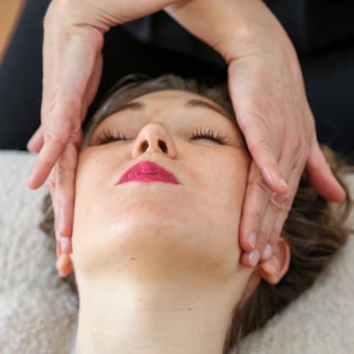 Facialiste Anne Dagest - Coiffure Langon - Facialiste Anne Dagest - Photo Galerie - OneBooking