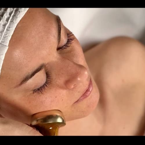 Metamorphose - Massage Rousset - Metamorphose - Photo Galerie - OneBooking