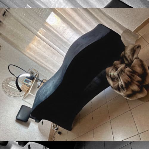 Shine Lash - Institut de beauté Toulon - Shine Lash - Photo Galerie - OneBooking