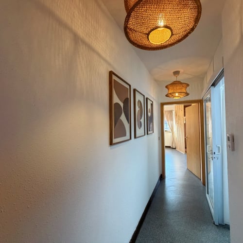 FLV studio - Institut de beauté Forbach - FLV studio - Photo Galerie - OneBooking