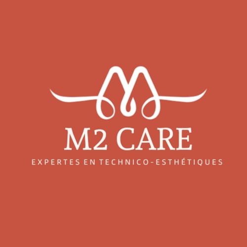 M2Care - Sourcils & cils Mérignac - M2Care - Photo Galerie - OneBooking