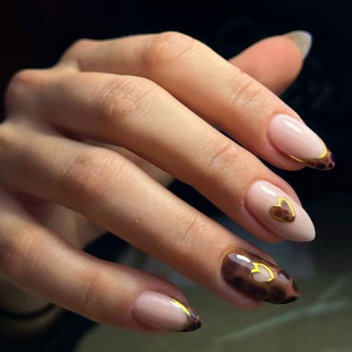 DINE NAILS - Onglerie Annecy - DINE NAILS - Photo Galerie - OneBooking