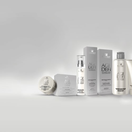 Sag By Didier - Coiffure Nice - Sag By Didier - Photo Galerie - OneBooking