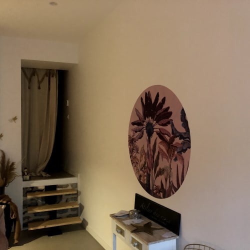 Zen sous mon toit - Onglerie Saint-Étienne - Zen sous mon toit - Photo Galerie - OneBooking