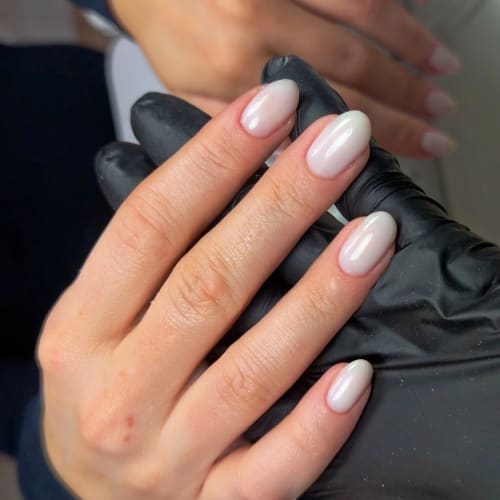 Studio Nails By Cléa - Sourcils & cils Antony - Studio Nails By Cléa - Photo Galerie - OneBooking