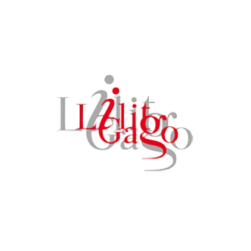 Lilit et Gago - Maquillage Toulouse - Lilit et Gago - Photo Galerie - OneBooking