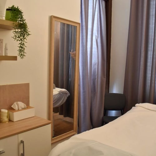 Ô Cocon Beauté - Institut de beauté Gex - Ô Cocon Beauté - Photo Galerie - OneBooking