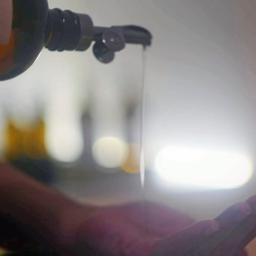 Miyanatouch - Institut de beauté Toulon - Miyanatouch - Photo Galerie - OneBooking