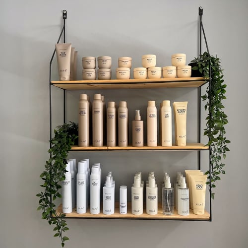 Trends 25 - Coiffure Gap - Trends 25 - Photo Galerie - OneBooking