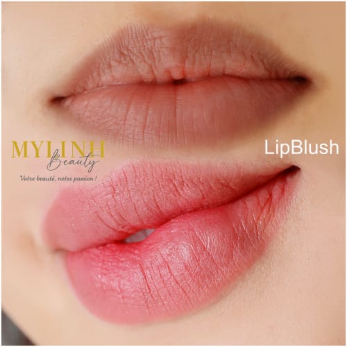 MYLINH BEAUTY - Onglerie Neuilly-sur-Marne - MYLINH BEAUTY - Photo Galerie - OneBooking