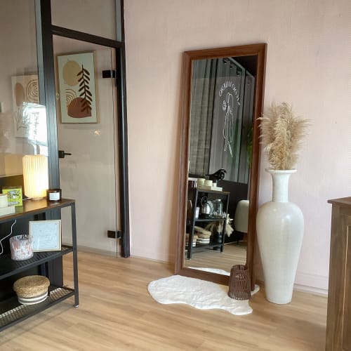 Studio Madero - Institut de beauté Angers - Studio Madero - Photo Galerie - OneBooking