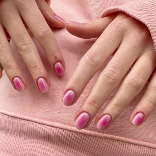 CALAMITY NAILS - Onglerie Besançon - CALAMITY NAILS - Photo Galerie - OneBooking
