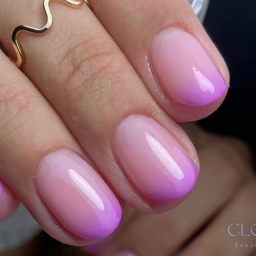 CLOVER BEAUTY STUDIO - Institut de beauté Marseille - CLOVER BEAUTY STUDIO - Photo Galerie - OneBooking