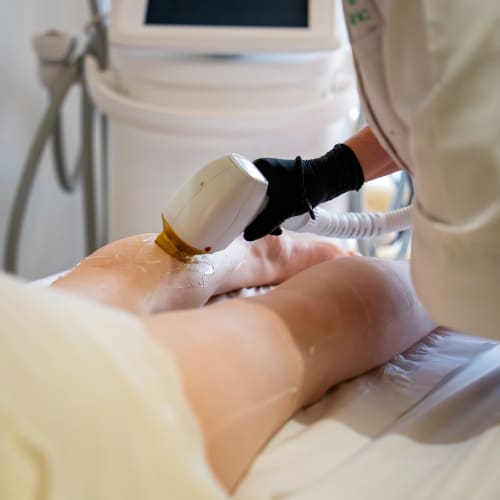 Toscane Clinic - Épilation Laser - Onglerie Caen - Toscane Clinic - Épilation Laser - Photo Galerie - OneBooking