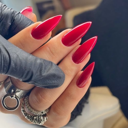 BEAUTY ENVY - PAROISSE - Onglerie Versailles - BEAUTY ENVY - PAROISSE - Photo Galerie - OneBooking