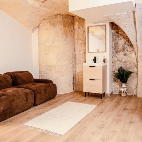 Sane massages - Institut de beauté Bordeaux - Sane massages - Photo Galerie - OneBooking