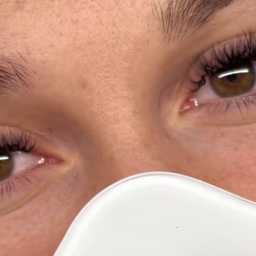 O’Lashes Beauty - Coiffure Hyères - O’Lashes Beauty - Photo Galerie - OneBooking