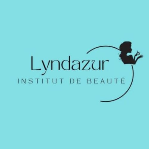 Lyndazur - Onglerie Colombes - Lyndazur - Photo Galerie - OneBooking