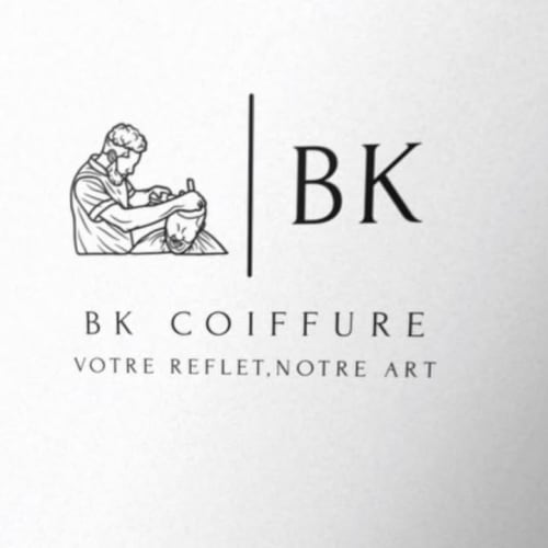 BK Coiffure - Coiffure Grenoble - BK Coiffure - Photo Galerie - OneBooking