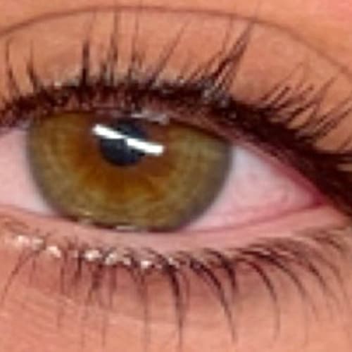 HOLISSENS ( Beauty Head Spa) - Sourcils & cils Clamart - HOLISSENS ( Beauty Head Spa) - Photo Galerie - OneBooking