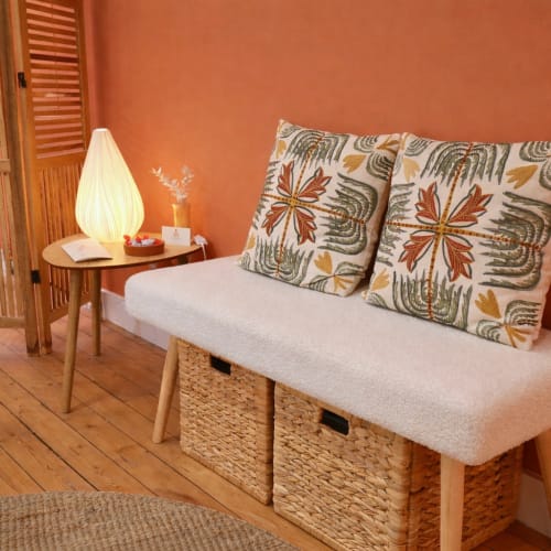 L'institut d'Estelle - Massage Le Bouscat - L'institut d'Estelle - Photo Galerie - OneBooking