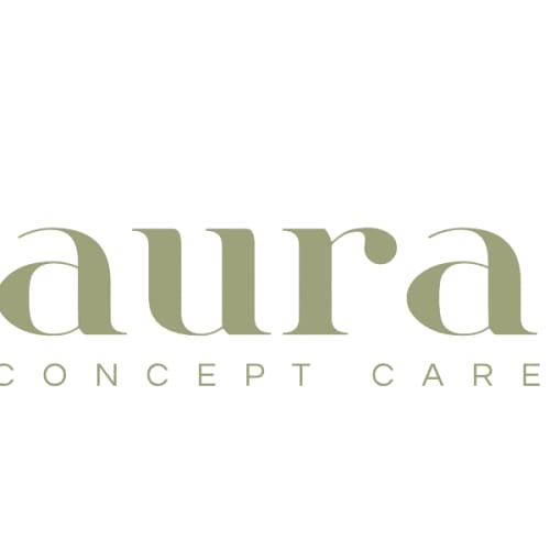 Aura Concept Care - Institut de beauté Gap - Aura Concept Care - Photo Galerie - OneBooking