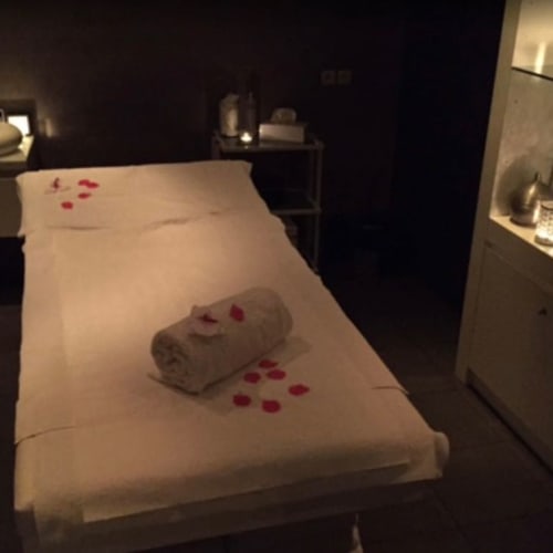 DESSANGE - Nantes Calvaire - Institut de beauté Nantes - DESSANGE - Nantes Calvaire - Photo Galerie - OneBooking