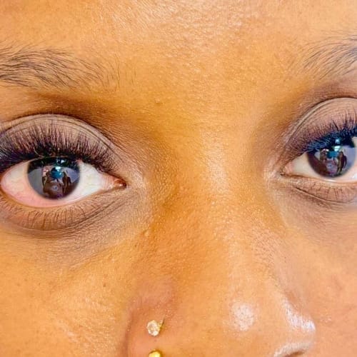 Ville Ongles - Sourcils & cils Villejuif - Ville Ongles - Photo Galerie - OneBooking