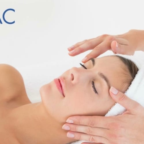 ESTETIC -  soins et beauté - Institut de beauté Saint-André-les-Vergers - ESTETIC -  soins et beauté - Photo Galerie - OneBooking
