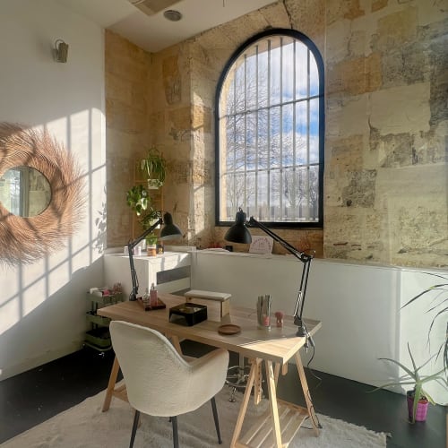 Joly Studio - Onglerie Bordeaux - Joly Studio - Photo Galerie - OneBooking