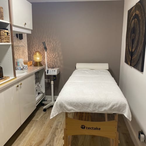 Ka Beauty & Sculpt - Sourcils & cils Clamart - Ka Beauty & Sculpt - Photo Galerie - OneBooking