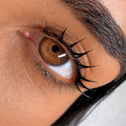 Mirrä Studio - Sourcils & cils Clamart - Mirrä Studio - Photo Galerie - OneBooking